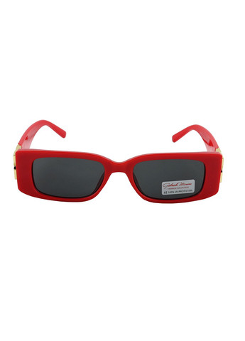 Солнцезащитные очки Gabriela Marioni (285759203)