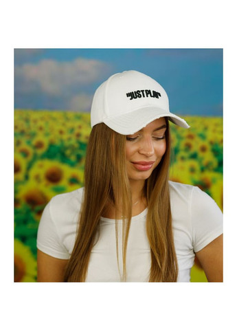 Бейсболка жіноча літня Braxton (317352162)