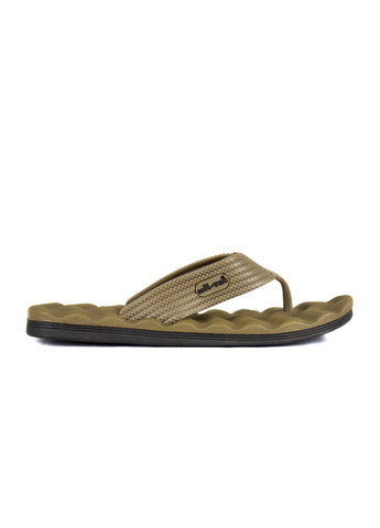 Сандалии Coyote No Brand (316026646)