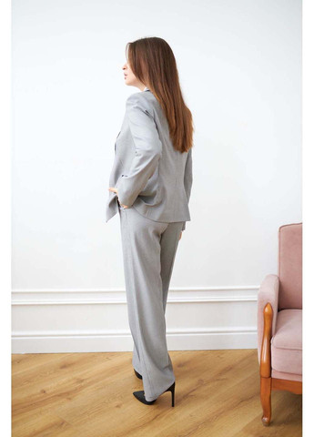 Жіночий костюм Origa (370062738)