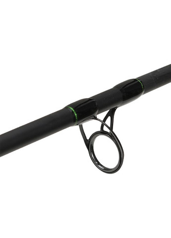 Фідерне вудилище Armadale Basic Feeder 2025 4.2м 150г F0010038 Flagman (356133674)