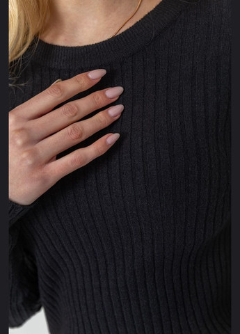 Кофта женская однотонная,, 244R2031 Ager (315789678)