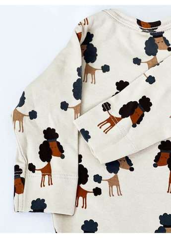 Комбинезон Name it (353720434)