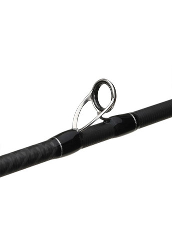 Кастинговое удилище Safina Light Сasting S76UL 2.29м 0.9-7г CS76UL Azura (350229994)