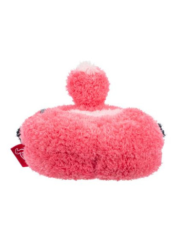 Мягкая игрушка PoolsideBumz Тюб Фламинго Тамара, (RBBZ00721) BumBumz PoolsideBumz Тюб Фламінго Тамара, 11 см (368563091)