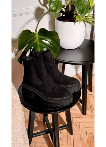 Демісезонні челсі Helen (368527980)