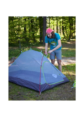 Намет Delta D Trimm (365703486)