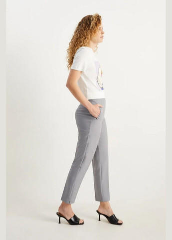 Штани C&A (370090865)