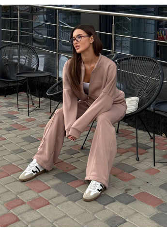 Женский спортивный костюм KaraMix (365550330)