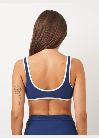 Купальний ліф CUPSHE (315006684)