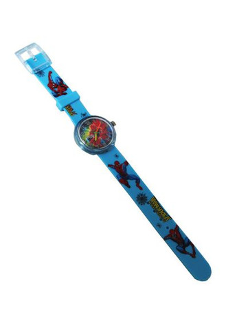 Годинник NEWDAY (362414025)