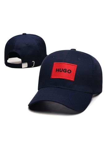 Кепка бежевая Hugo кепка (294206847)