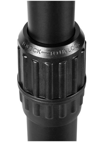 Прожектор, 220В, 5400лм, 2х30Вт, кабель 3м з вилкою, на штативі 1.8м, алюміній, IP65 Neo Tools (315719027)