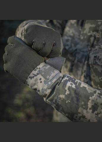 Кітель Sturm ріп-стоп MM14 M-TAC (315147403)