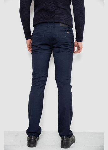 Штани чоловічі Ager 244R4201 (315884458)