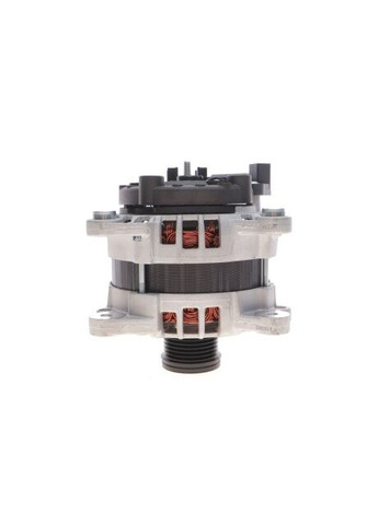 HC Cargo (360743463)