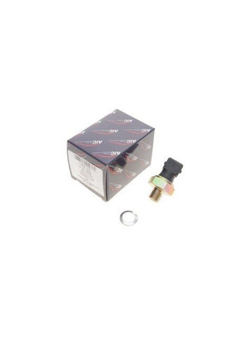 Датчик тиску оливи 55436 AIC (340420090)