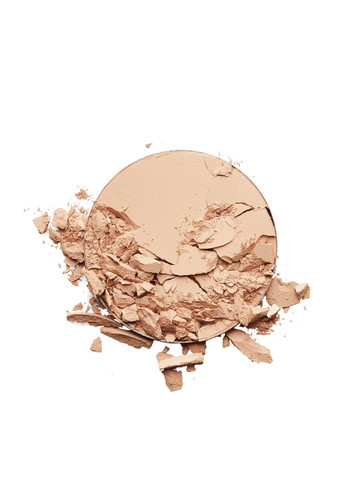 Пудра для обличчя Skinwear Matte Effect Powder РТ265 № 01 TopFace (335858301)