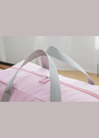 Сумка для путешествий ручная кладь цвет No Brand (306555050)