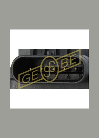 Датчик уровня масла IKA (354763028)