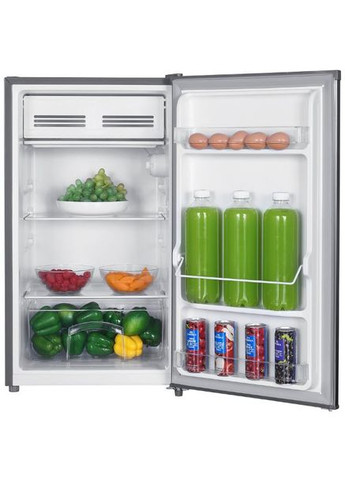 Холодильник BRT-850S Blaufisch