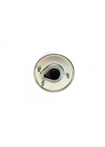 Фильтр топливный S 4128 NR Sofima (342404505)