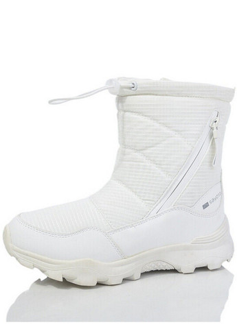 Дутики з натуральної овчиною CN871-2 Fashion (364990325)