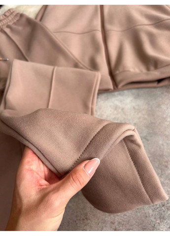 Женский спортивный костюм Україна (361124510)