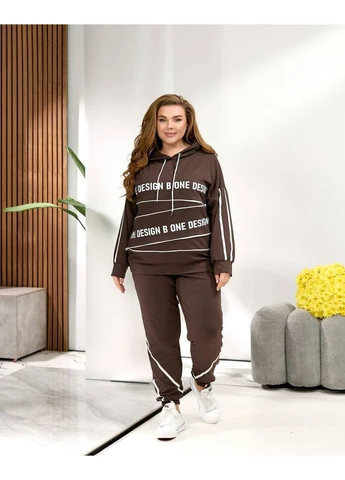 Женский спортивный костюм Asi.Store.ua (380687269)