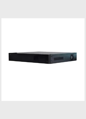 MHD-відеореєстратор 32-канальний 5Mp TVT TD-2732BC-HC (77-00219) TVT Digital (315597910)
