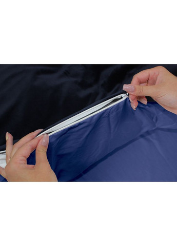 Постельное белье Велюр Winter Delicate 28-0079 Nasturzio (m219755) Mirson Велюр Winter Delicate 28-0079 Nasturzio King Size (366562533)