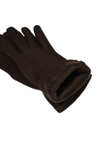 Рукавички Premium (364313244)