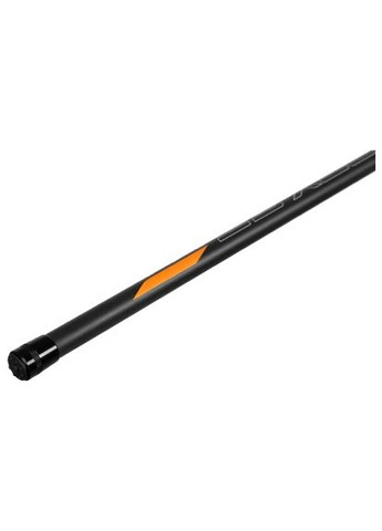 Вудилище (1858.47.40) Brain Apex SE Pole 5m (366701004)