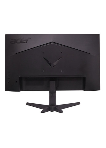 Монітор UM.HV0EE.101 27" VG270X1bmiipx 2*HDMI, DP, MM, IPS, 200Hz, 1ms Acer (370975166)