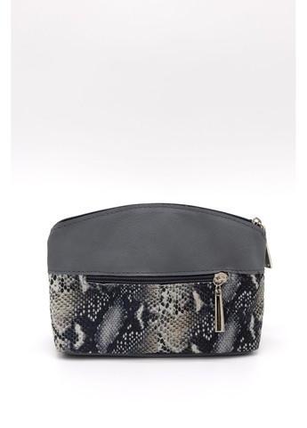 Косметичка ARTiS Bags (318823520)