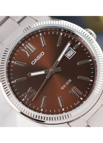 Годинник MTP-1302DD-5A Casio (345069630)