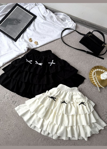 Спідниця шорти No Brand (325977727)