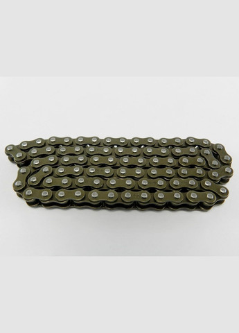 Ланцюг розподільного валу Дельта/Альфа/Актив100/110cc (25H-84L) TVR No Brand (369802277)