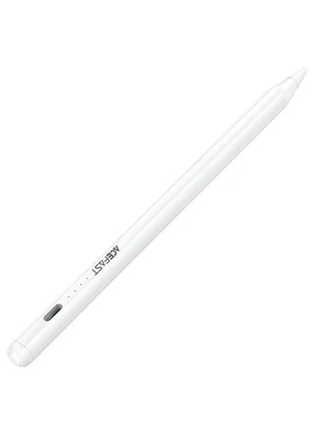 Стилус V1 White Acefast (401858864)