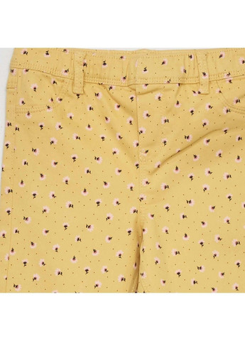 Джинси Kiabi (365771246)