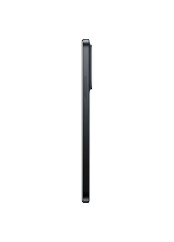 Смартфон Xiaomi C85 8/256Gb Black (No Adapter) UA UCRF POCO (362211785)