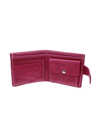 Кожаный кошелек Classic FREESKIN (301648219)