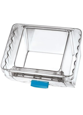 Пилосос DryBox (786553) Thomas (314747515)