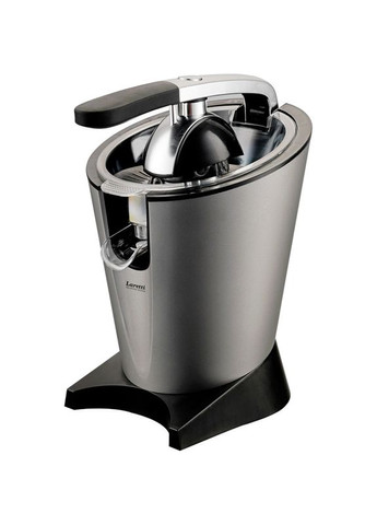 Соковыжималка LRFP7414 Laretti (306581346)