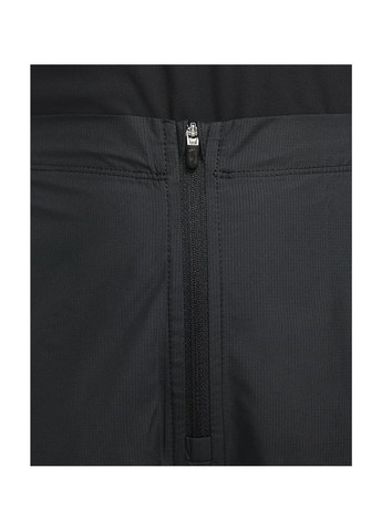 Брюки женские Trail Repel Black Nike (364662671)