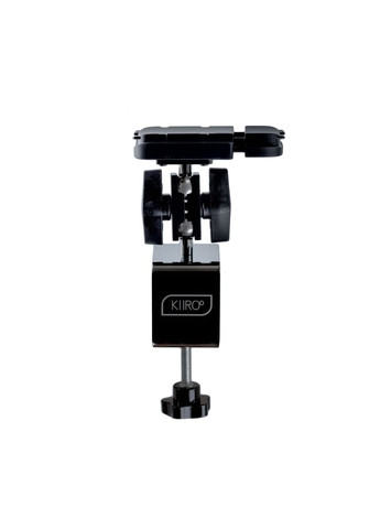 Кріплення на стіл для мастурбатора Keon Table Clamp, регулюється кут нахилу Kiiroo (369948842)