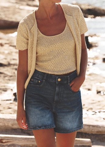 Кардиган Zara (350606827)