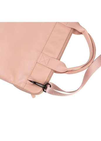 Сумка Isotta 15"/16", рожевий Tucano (366831008)