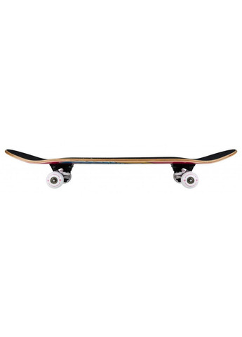 Скейт SS 180 Complete Tony Hawk (372054406)