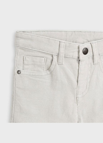 Брюки Mayoral (299666434)